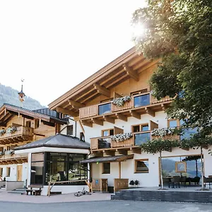 Hotel Thurnerhof, Saalbach-Hinterglemm