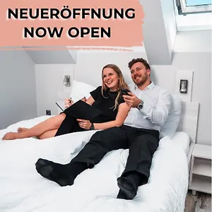 check availability